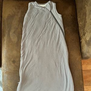 Kyte BABY sleep sack